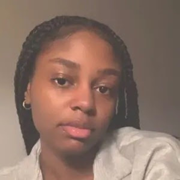 liyahkamaya3